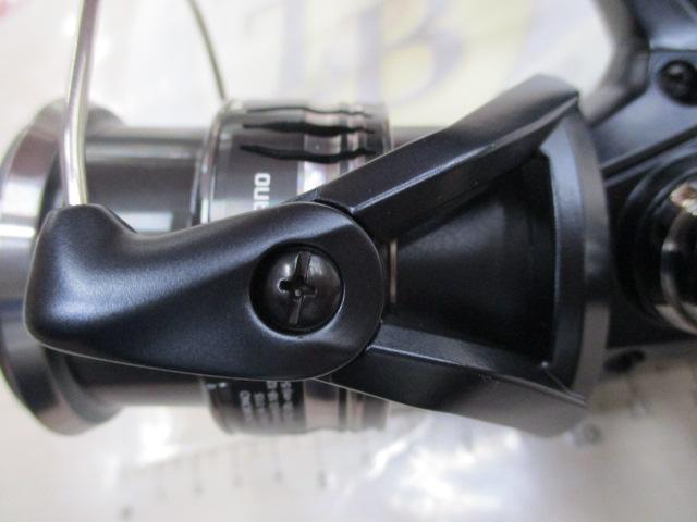 ミラベル 2500SHG