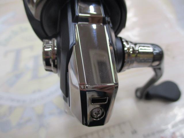 ミラベル 2500SHG