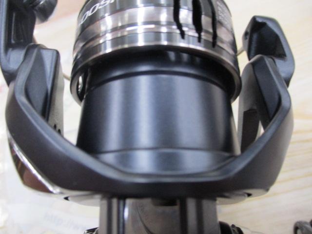 ミラベル 2500SHG