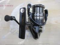 ミラベル 2500SHG