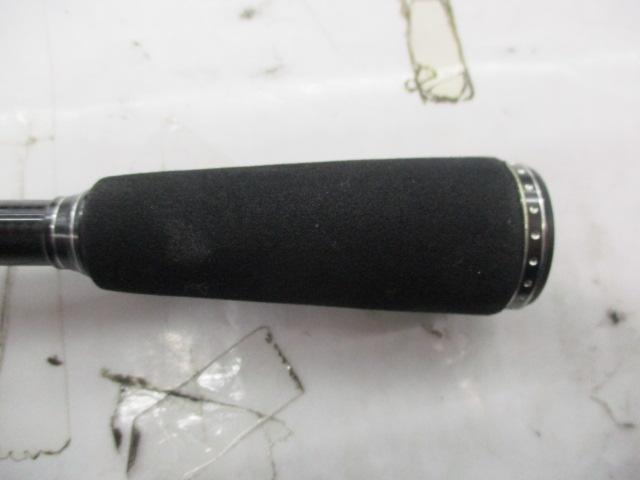 スティーズ STZ661MHRB-XTQ