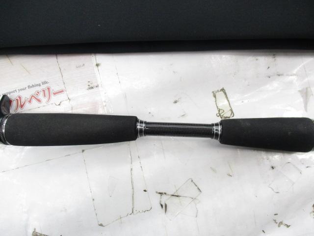 スティーズ STZ661MHRB-XTQ