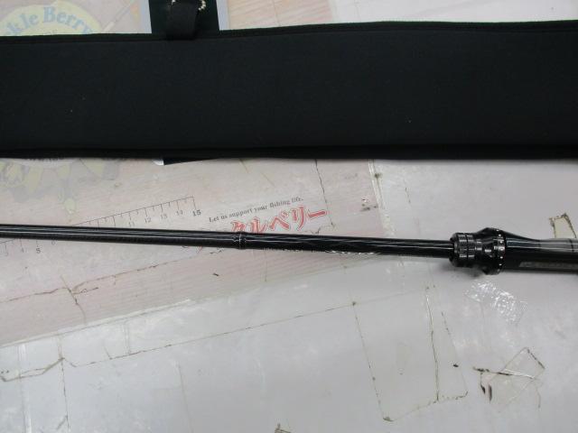 スティーズ STZ661MHRB-XTQ