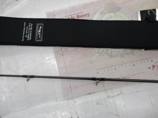 スティーズ STZ661MHRB-XTQ