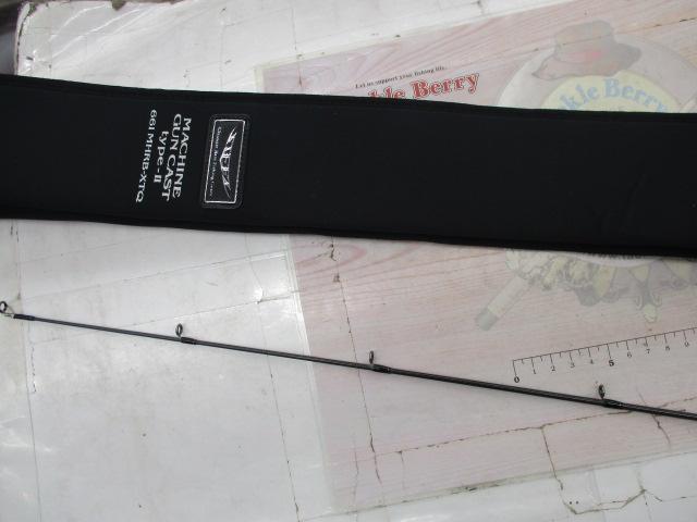 スティーズ STZ661MHRB-XTQ