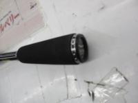 スティーズ STZ661MHRB-XTQ