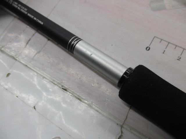 ムーンショット BS S73M+