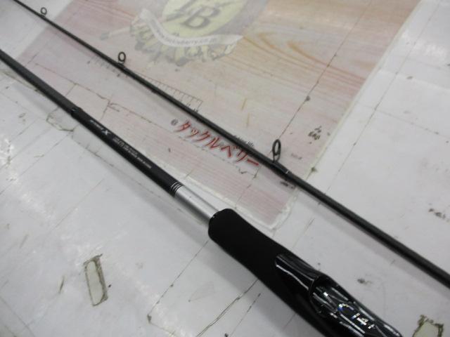 ムーンショット BS S73M+