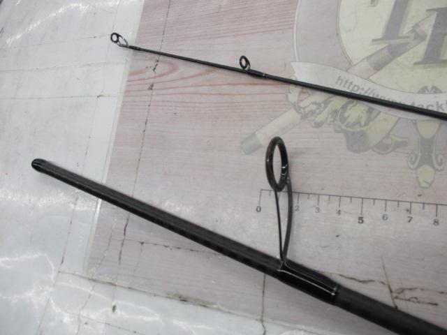 ムーンショット BS S73M+