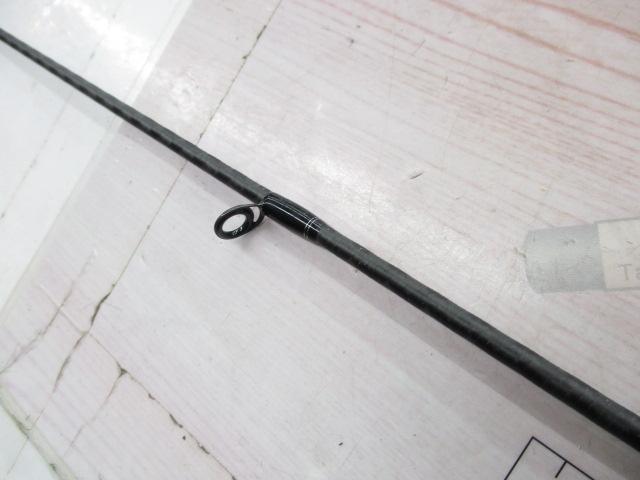 ムーンショット BS S73M+