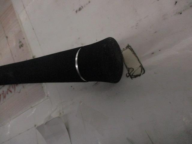 ホライゾンLJ HLJ611B-FM