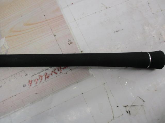 ホライゾンLJ HLJ611B-FM