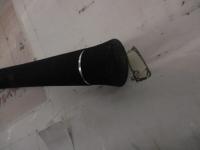 ホライゾンLJ HLJ611B-FM