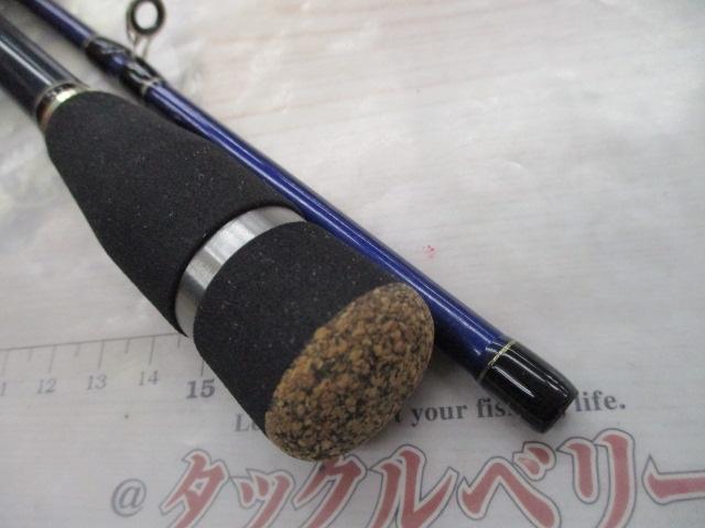 ソルパラ SPS-802EL