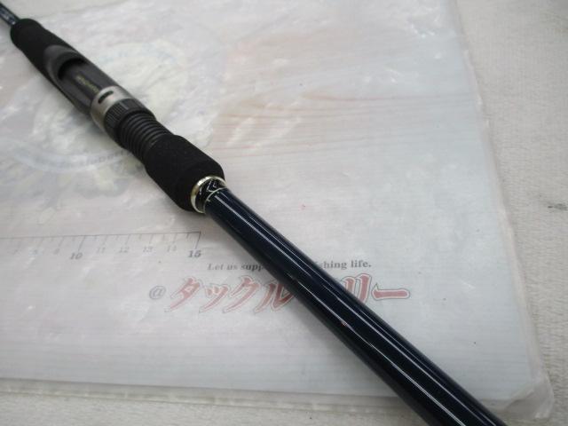 ソルパラ SPS-802EL