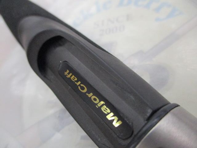 ソルパラ SPS-802EL