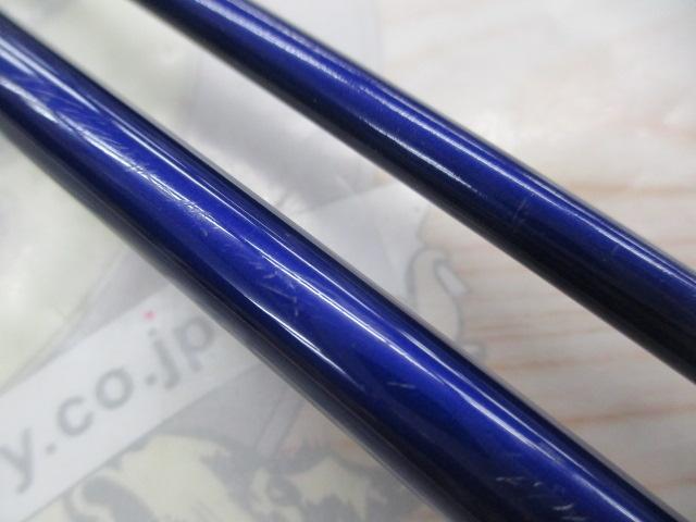 ソルパラ SPS-802EL