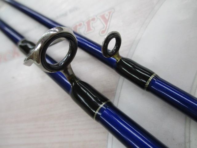 ソルパラ SPS-802EL