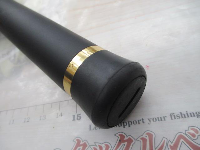 がま磯カゴスペシャルⅣ 35-58(タイプベイト)