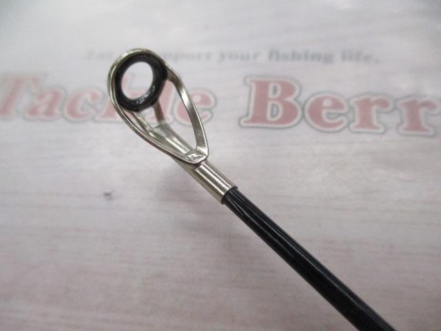 がま磯カゴスペシャルⅣ 35-58(タイプベイト)