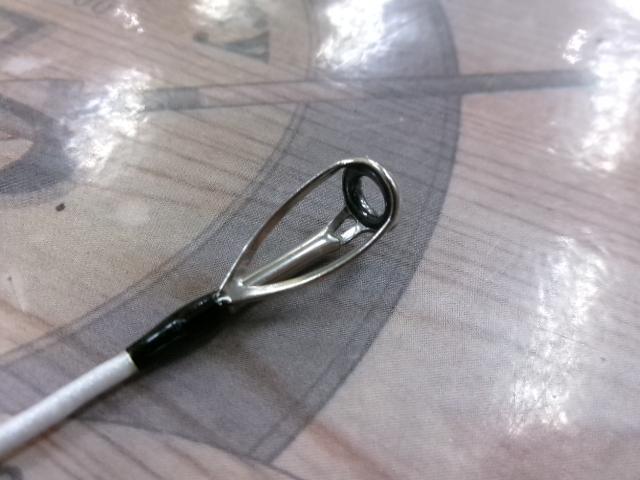 タコマスターエクスチューン M175