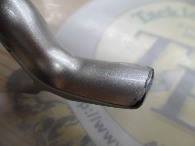 21フリームス FC LT2000S