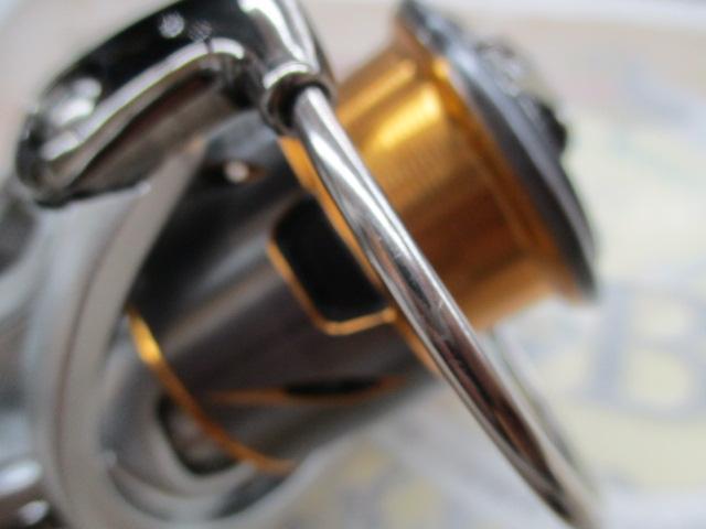 21フリームス FC LT2000S