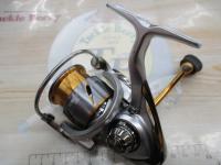 21フリームス FC LT2000S