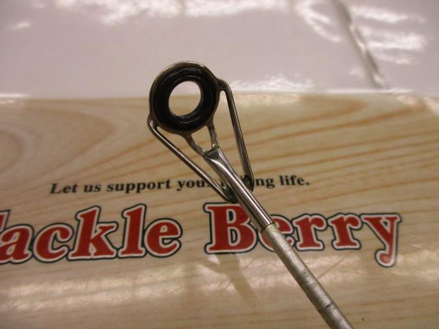 プライムサーフT 27-425