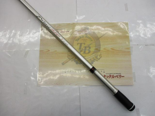 プライムサーフT 27-425