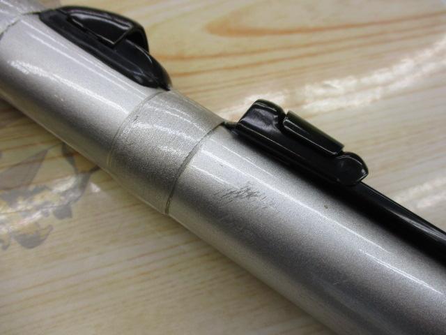 プライムサーフT 27-425