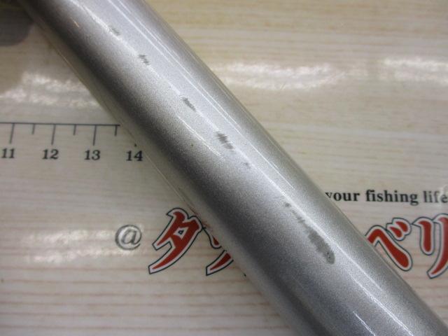 プライムサーフT 27-425