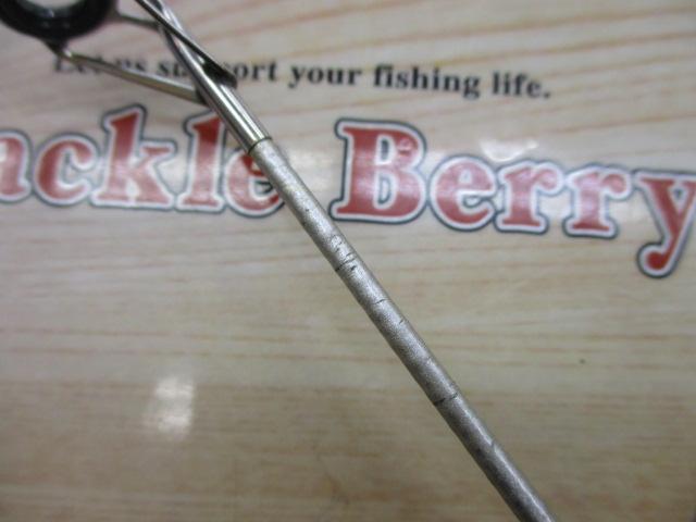 プライムサーフT 27-425