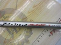 プライムサーフT 27-425