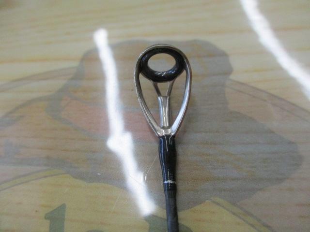 18ディアルーナ S110M｜＠ベリーネット 日本最大新品中古釣具WEBショップ