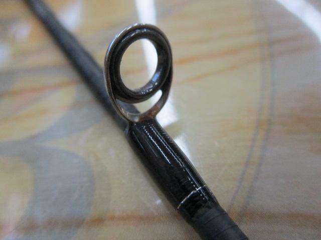 18ディアルーナ S110M｜＠ベリーネット 日本最大新品中古釣具WEBショップ