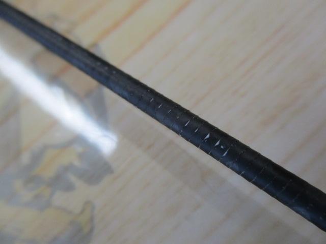 18ディアルーナ S110M｜＠ベリーネット 日本最大新品中古釣具WEBショップ