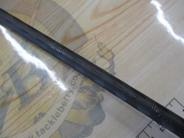 18ディアルーナ S110M