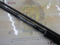 18ディアルーナ S110M