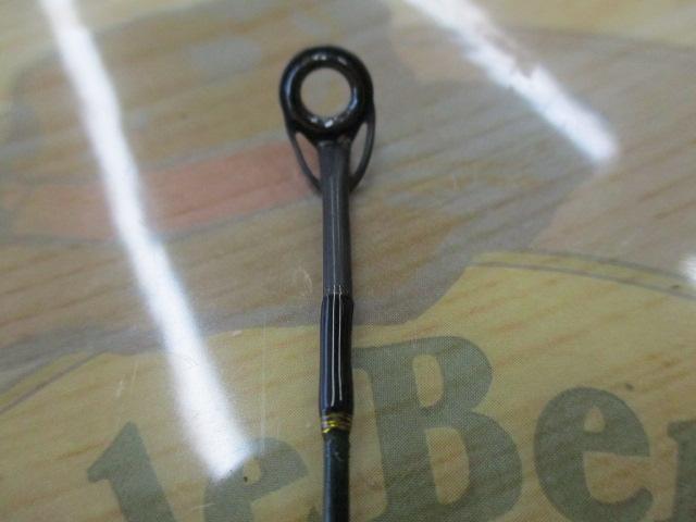 ストリームラインTR 60L