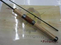 ストリームラインTR 60L