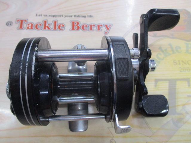 ダイワ　ミリオネア　GS-2000C ミリオネア GS-2000C｜＠ベリーネット 日本最大新品中古釣具WEBショップ