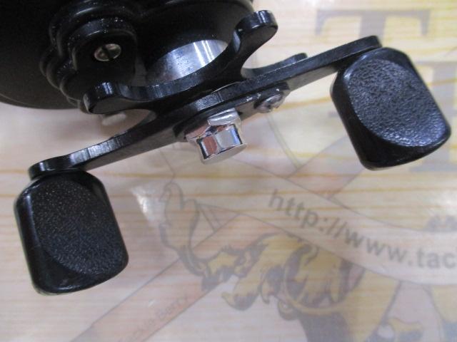 ミリオネア GS-2000C