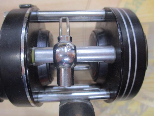 ミリオネア GS-2000C