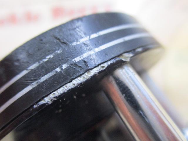 ミリオネア GS-2000C