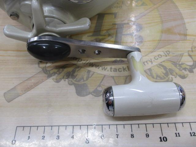 スーパータナコンX 500WP