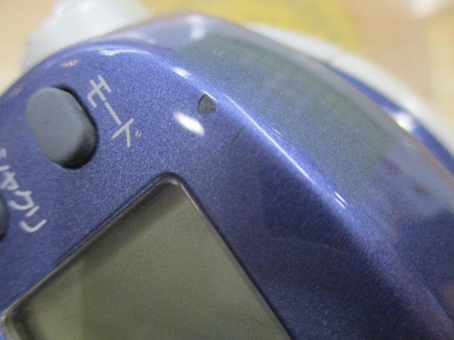 スーパータナコンX 500WP