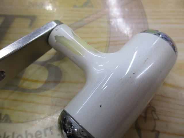 スーパータナコンX 500WP