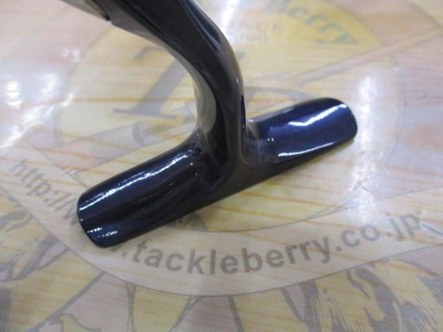 24レブロス LT3000-CXH