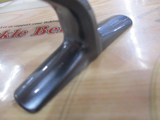 21アルテグラ 2500SHG